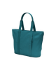 Essential Tote 20L Midnight Teal-4.png