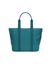 Essential Tote 20L Midnight Teal-5.png