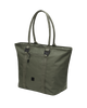 Essential Tote 25L Moss Green.4.png