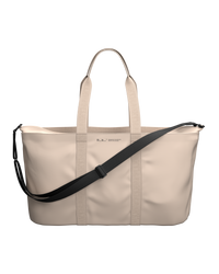 Essential Tote 40L Fogbow Beige_black_band-1.png