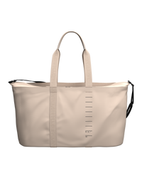 Essential Tote 40L Fogbow Beige_black_band-3.png