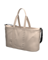 Essential Tote 40L Fogbow Beige_black_band.png