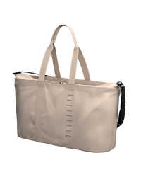 Essential Tote 40L Fogbow Beige_black_band.png