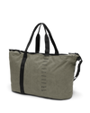 Essential Tote 40L Forest Green_1.png