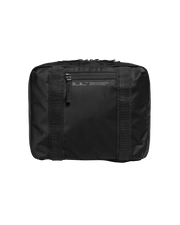 Essential Travel Organizer Black Out-1.png