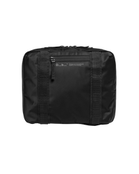 Essential Travel Organizer Black Out-1.png