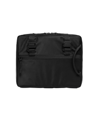 Essential Travel Organizer Black Out-2.png