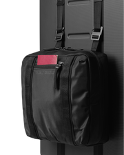 Essential Travel Organizer Black Out-5.png