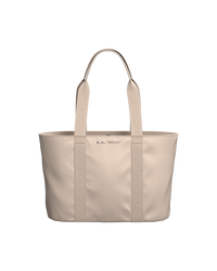 Essential Tote 16L Fogbow Beige