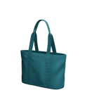 Essential Tote 16L Midnight Teal