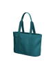 Essential Tote 16L Midnight Teal