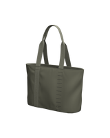Essential Tote 16L Moss Green