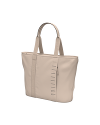 Essential Tote 20L Fogbow Beige