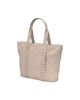 Essential Tote 20L Fogbow Beige