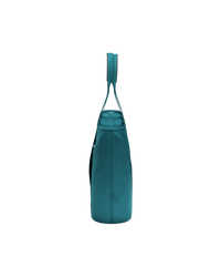 Essential Tote 20L Midnight Teal