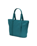 Essential Tote 20L Midnight Teal