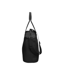 Essential Weekender 40L Black Out