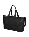 Essential Weekender 40L Black Out