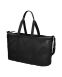 Essential Weekender 40L Black Out