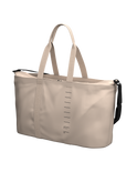 Essential Weekender 40L Fogbow Beige