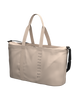 Essential Weekender 40L Fogbow Beige