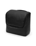 Essential Washbag M Black Out