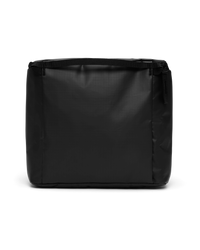 Essential Washbag M Black Out