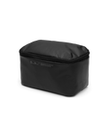 Essential Washbag S Black Out