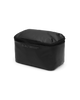 Essential Washbag S Black Out