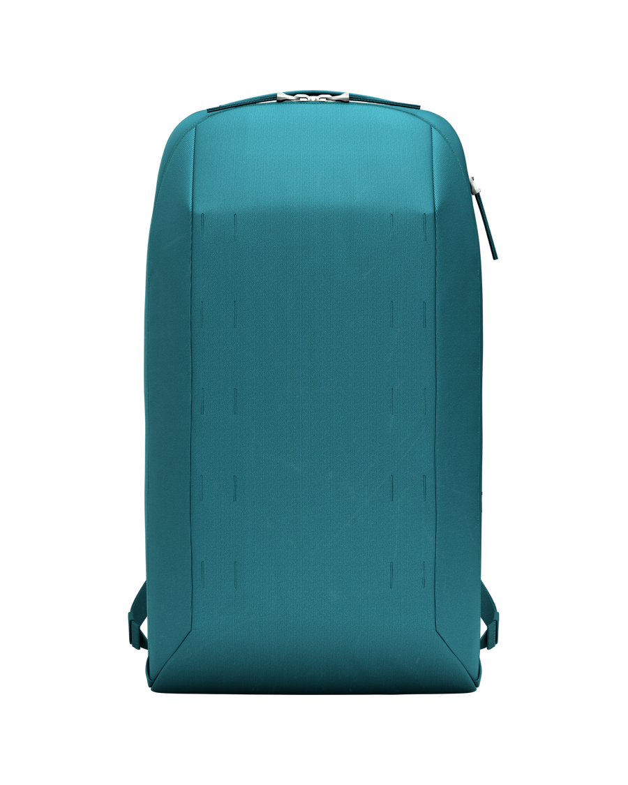 Freya 22L Midnight Teal-6.png