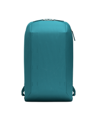 Freya Backpack 16L Midnight Teal-6.png