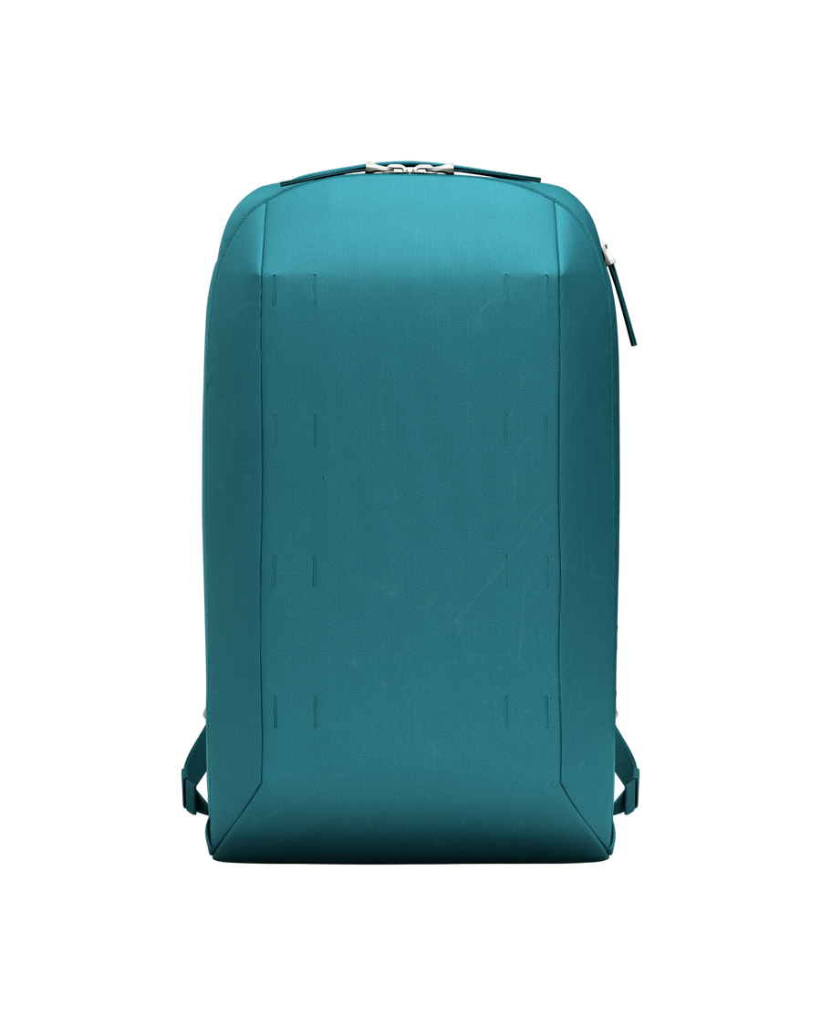 Freya Backpack 16L Midnight Teal-6.png