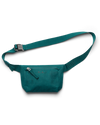 Freya Fanny Pack M Midnight Teal-1.png