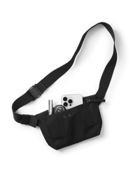 Freya Fanny Pack M Midnight Teal-3.png