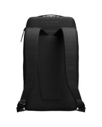 Freya Backpack 22L Black Out