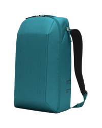 Freya Backpack 22L Midnight Teal