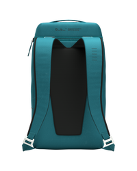 Freya Backpack 22L Midnight Teal