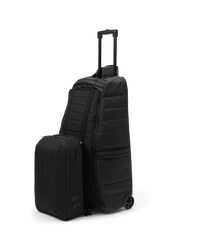 Freya Backpack 22L Black Out