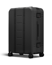 Getaway Pro Luggage Bundle