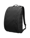 Hugger Base Backpack 15L Black Out