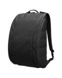 Hugger Base Backpack 15L Black Out