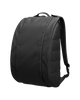 Hugger Base Backpack 15L Black Out