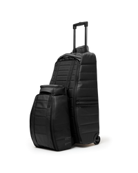 Hugger 20L Packing_3.png