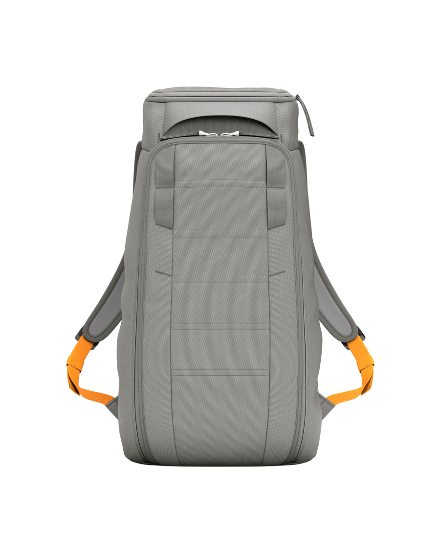 Hugger 20L Sand Grey_3.png