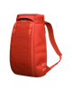 Hugger 25 Falu Red_New.png