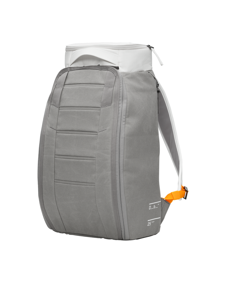 Hugger Backpack 25L Concrete Dice-7.png