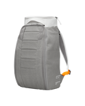 Hugger Backpack 25L Concrete Dice-7.png