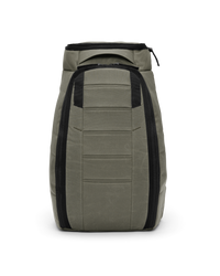 Hugger Backpack 25L Forest Green_3.png