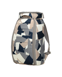 Hugger Backpack 25L Line cluster04.png