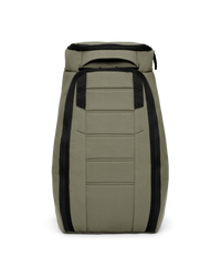 Hugger Backpack 25L Mash Green_3.png